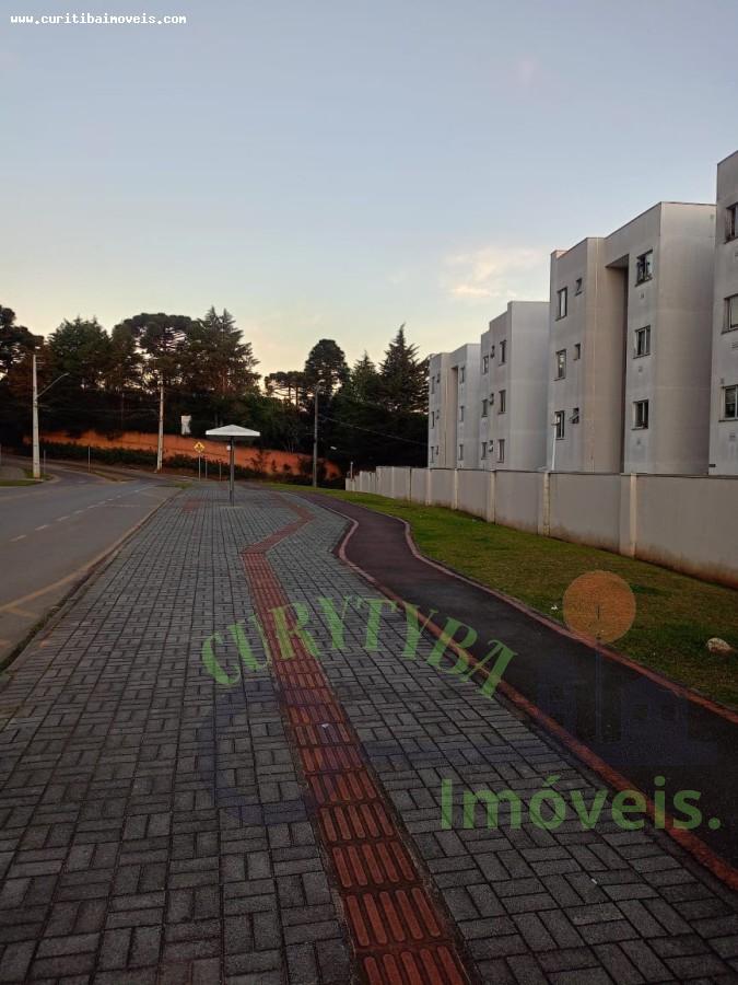 Apartamento, 2 quartos, 40 m² - Foto 8