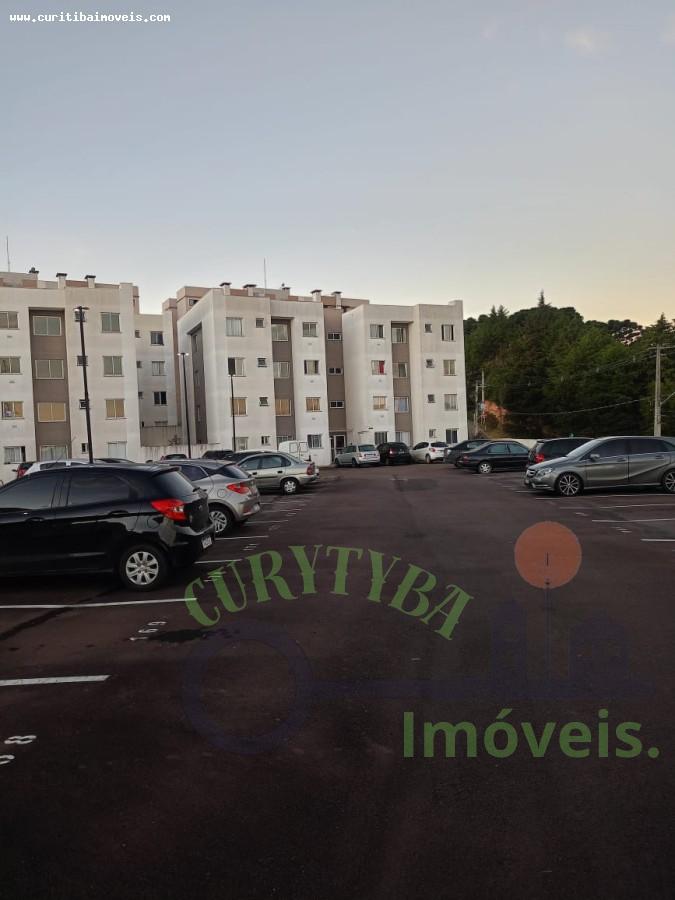 Apartamento, 2 quartos, 40 m² - Foto 4