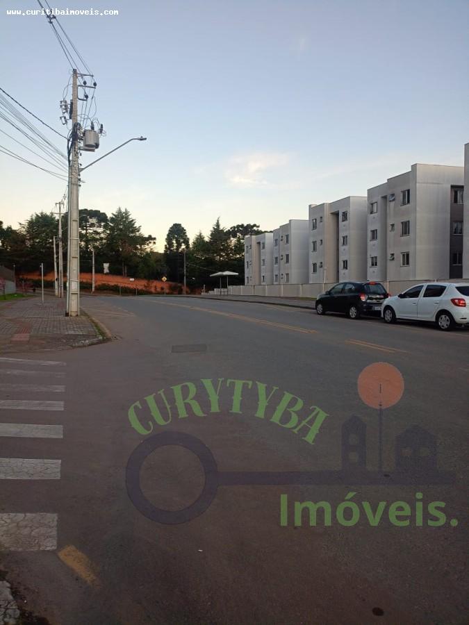 Apartamento, 2 quartos, 40 m² - Foto 9