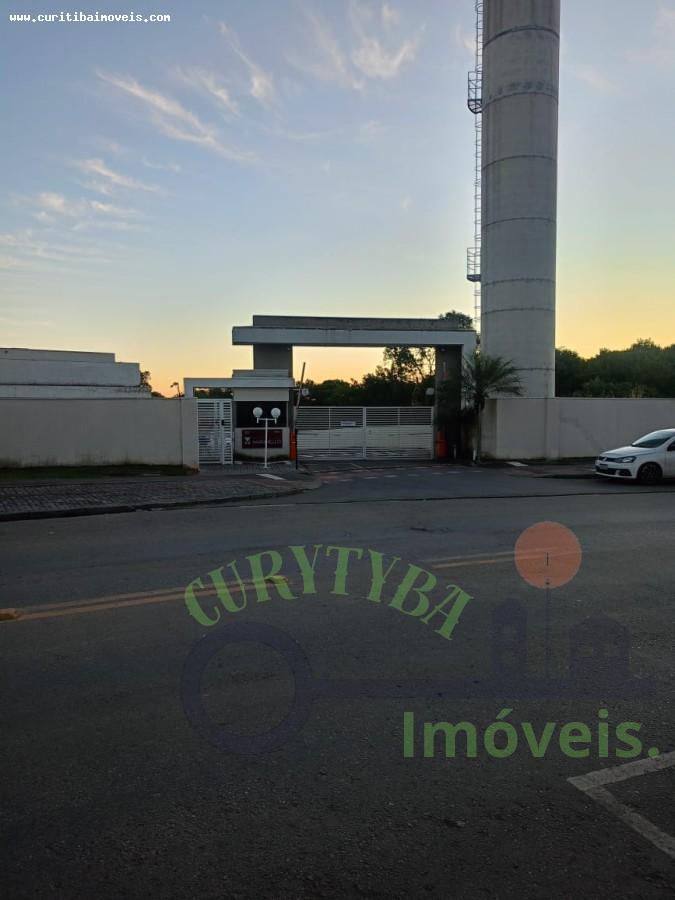 Apartamento, 2 quartos, 40 m² - Foto 6