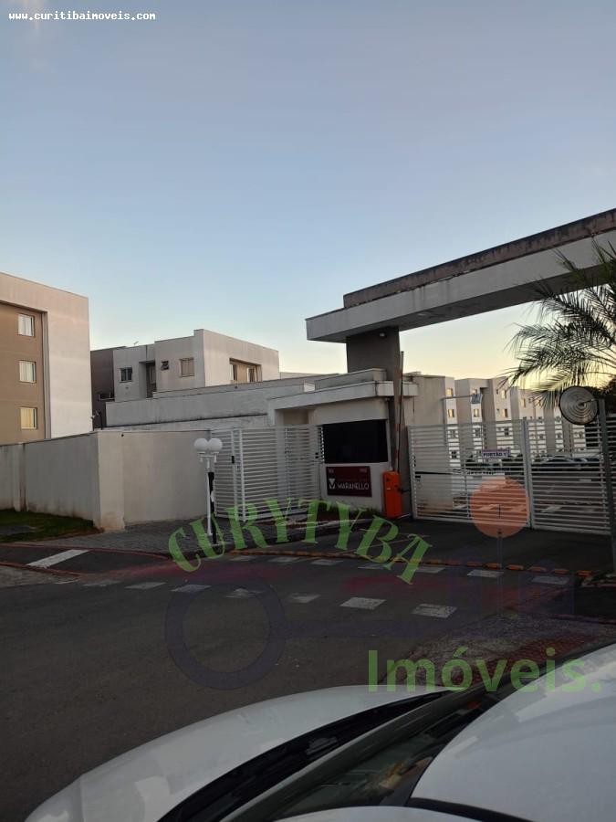 Apartamento, 2 quartos, 40 m² - Foto 7