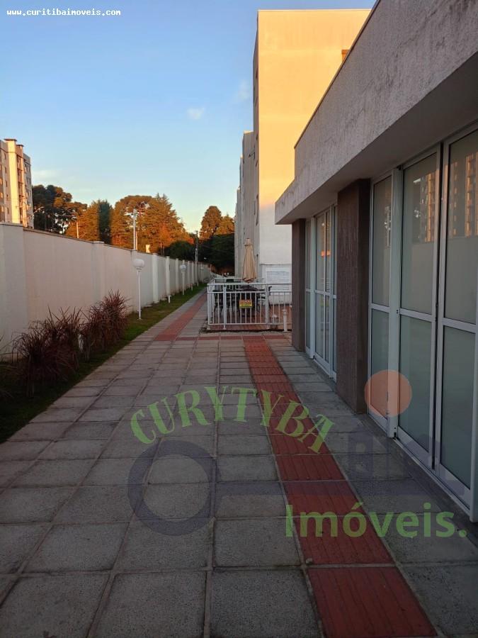 Apartamento, 2 quartos, 40 m² - Foto 14