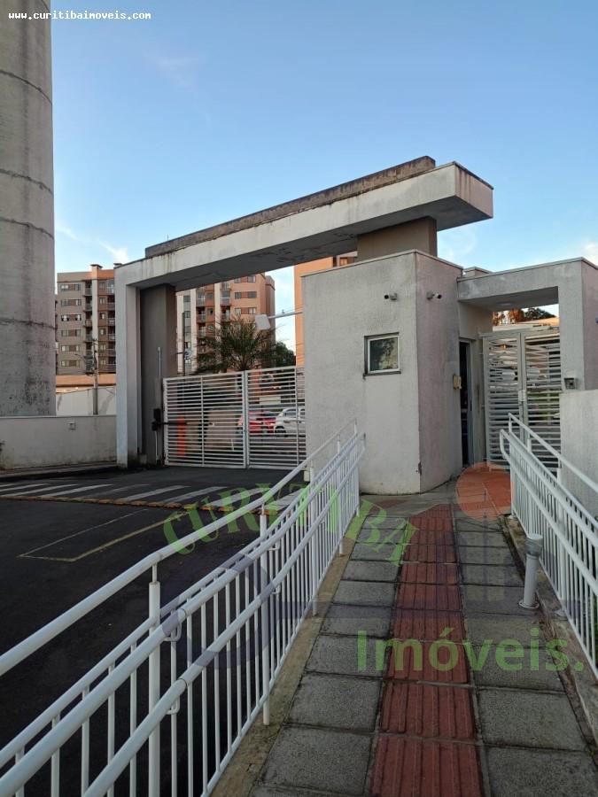 Apartamento, 2 quartos, 40 m² - Foto 13