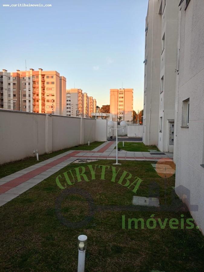 Apartamento, 2 quartos, 40 m² - Foto 10