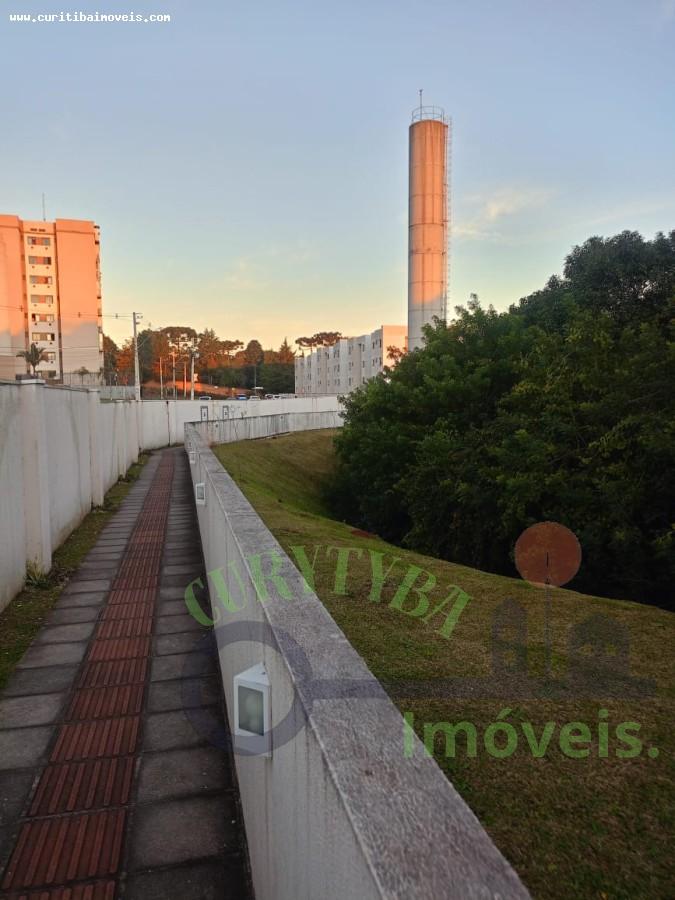 Apartamento, 2 quartos, 40 m² - Foto 11