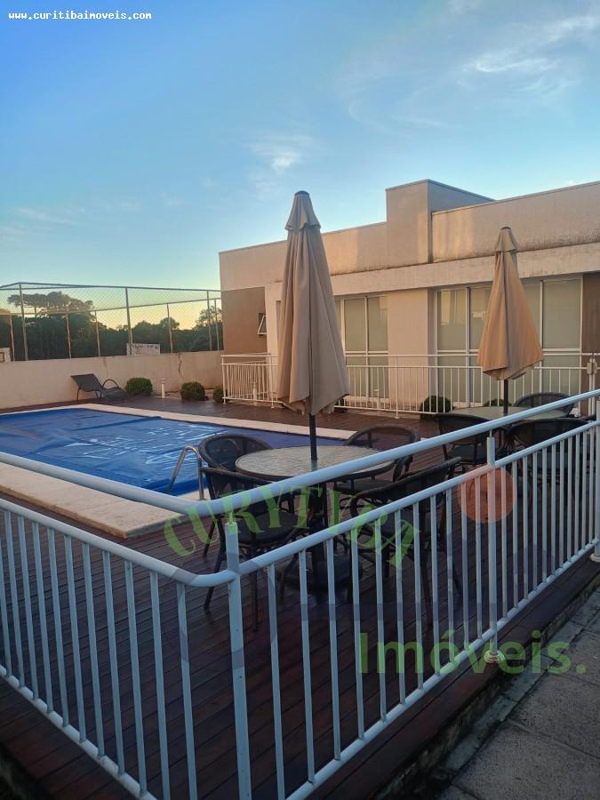 Apartamento, 2 quartos, 40 m² - Foto 12