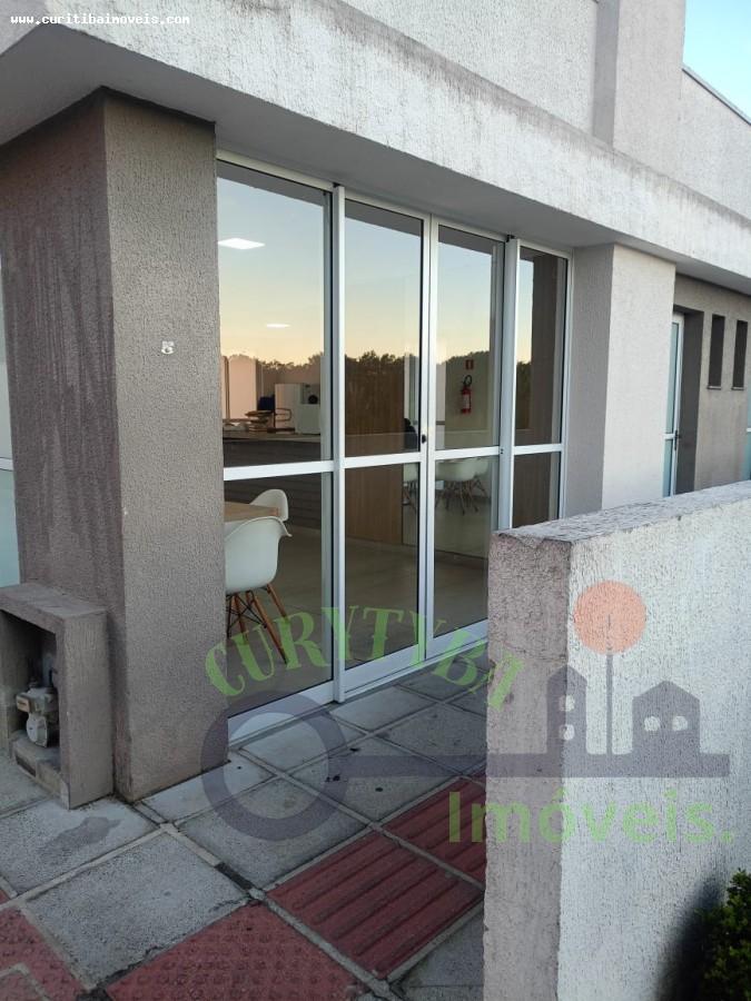 Apartamento, 2 quartos, 40 m² - Foto 16