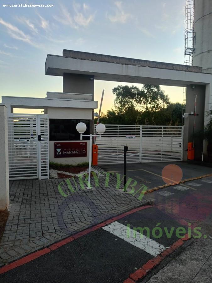 Apartamento, 2 quartos, 40 m² - Foto 15