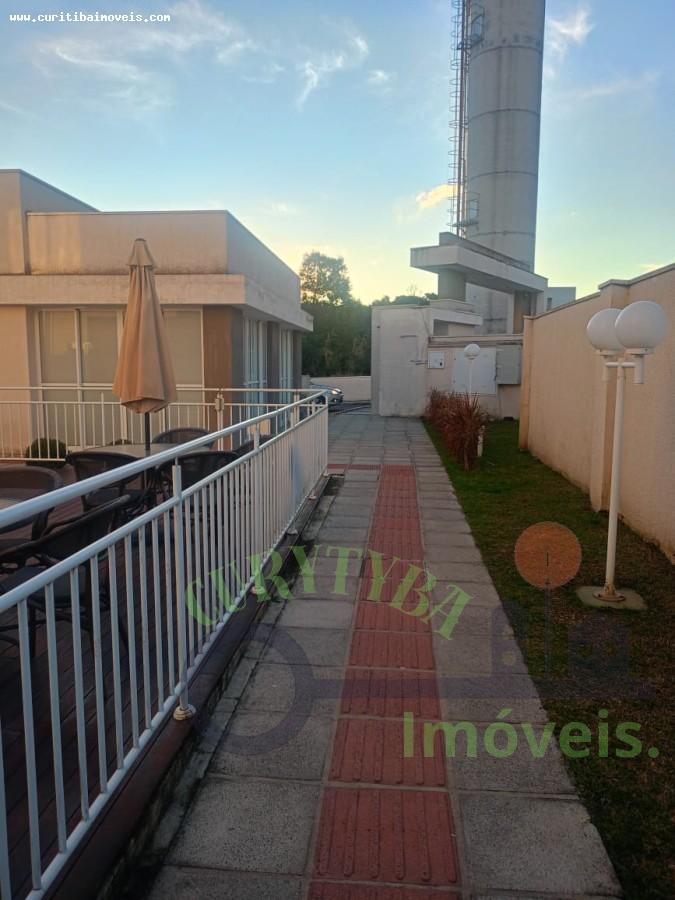Apartamento, 2 quartos, 40 m² - Foto 19