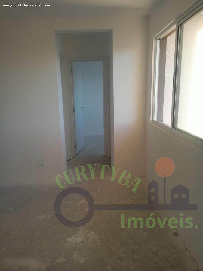 Apartamento, 2 quartos, 40 m² - Foto 17