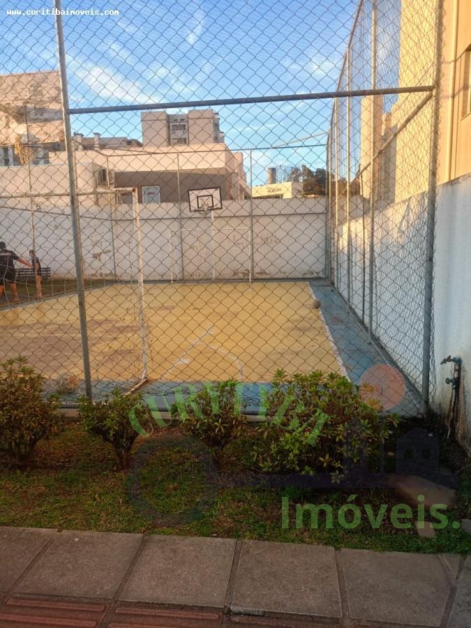 Apartamento, 2 quartos, 40 m² - Foto 20