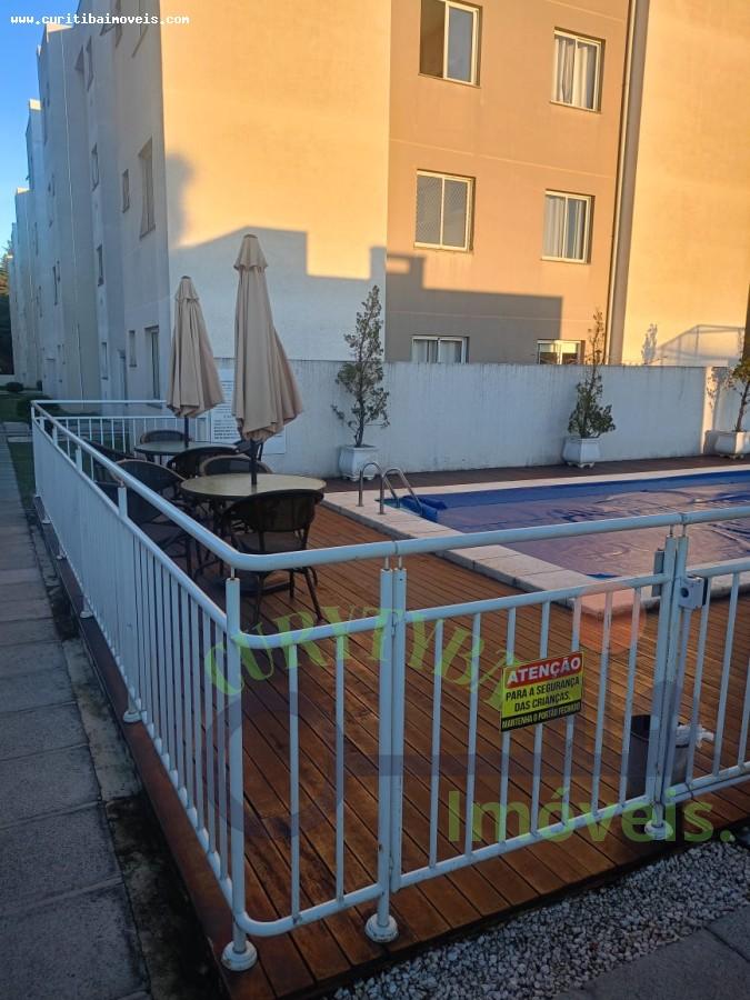 Apartamento, 2 quartos, 40 m² - Foto 18