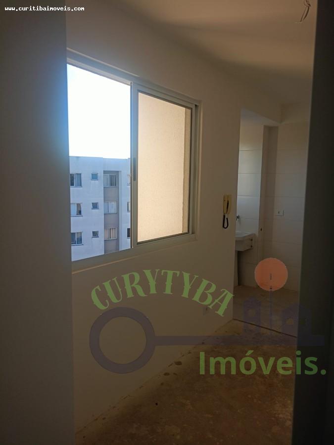 Apartamento, 2 quartos, 40 m² - Foto 22