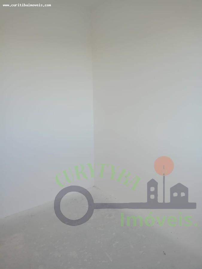 Apartamento, 2 quartos, 40 m² - Foto 26