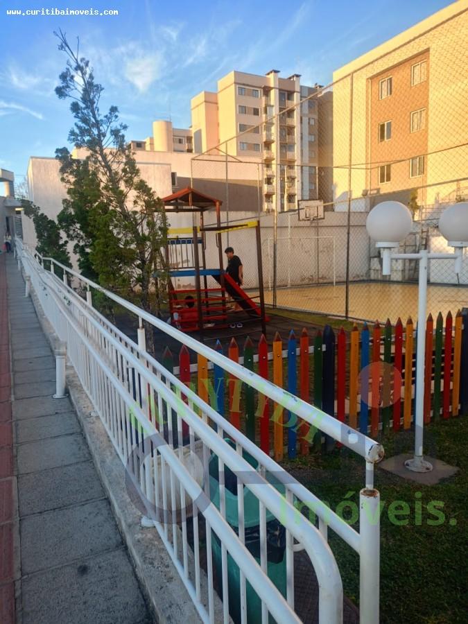 Apartamento, 2 quartos, 40 m² - Foto 23