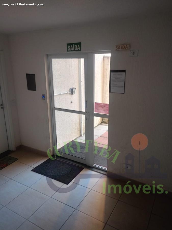Apartamento, 2 quartos, 40 m² - Foto 21
