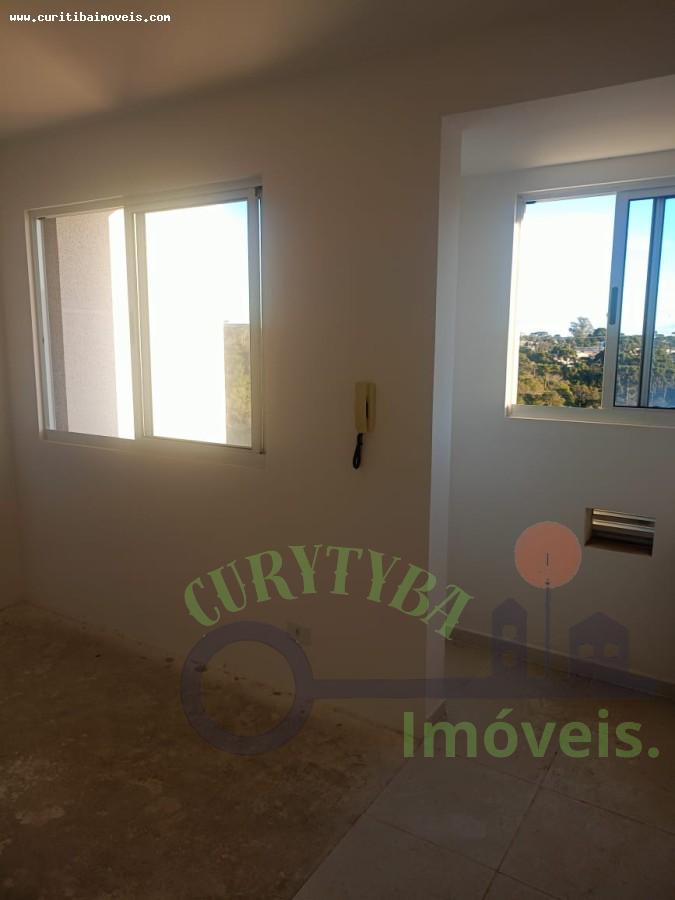 Apartamento, 2 quartos, 40 m² - Foto 27
