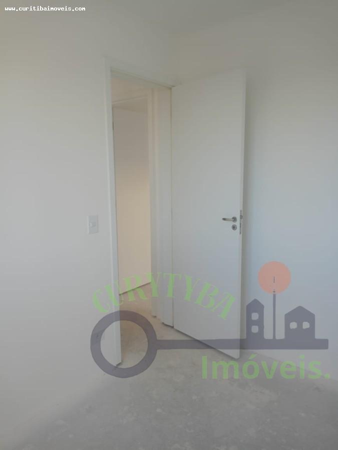 Apartamento, 2 quartos, 40 m² - Foto 25
