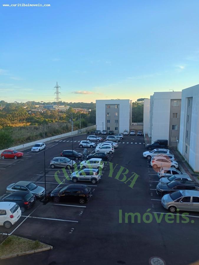 Apartamento, 2 quartos, 40 m² - Foto 24