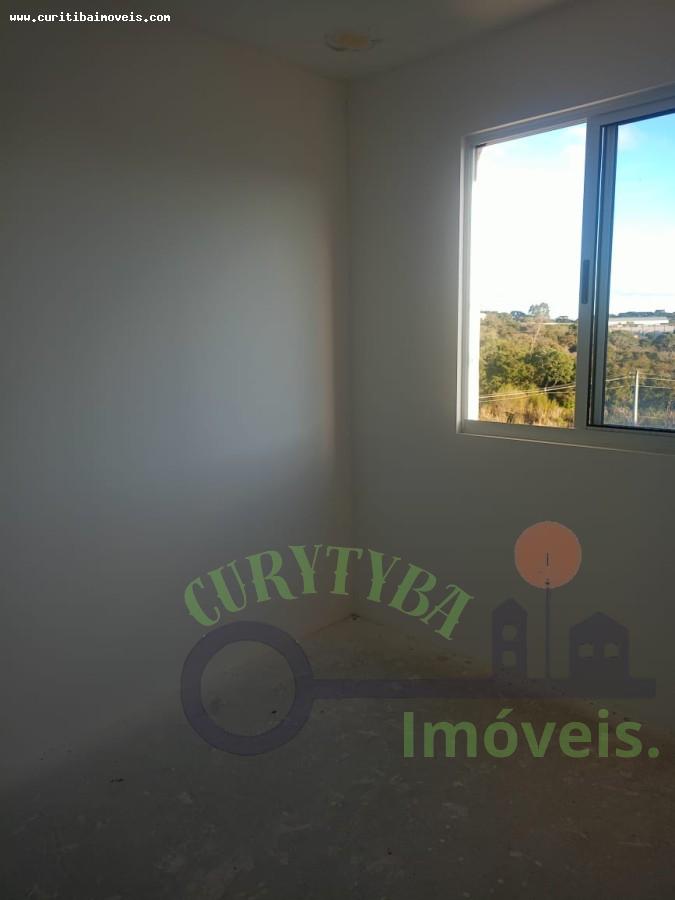 Apartamento, 2 quartos, 40 m² - Foto 28