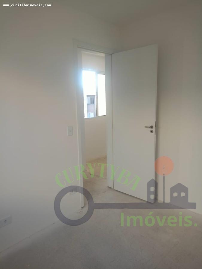 Apartamento, 2 quartos, 40 m² - Foto 30