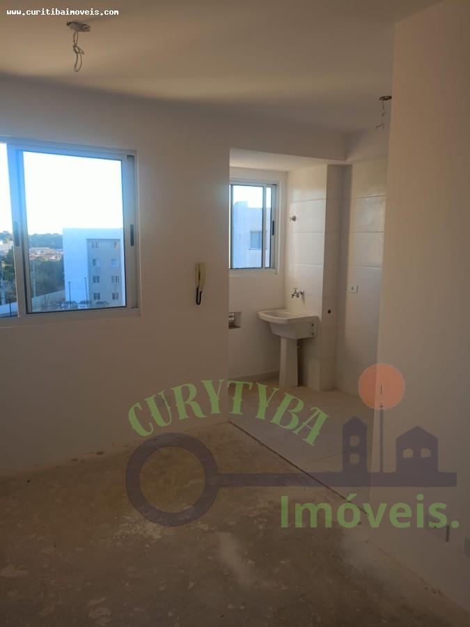 Apartamento, 2 quartos, 40 m² - Foto 33