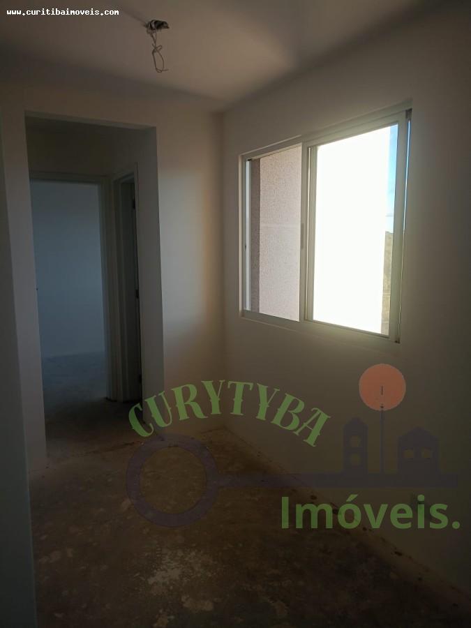 Apartamento, 2 quartos, 40 m² - Foto 29