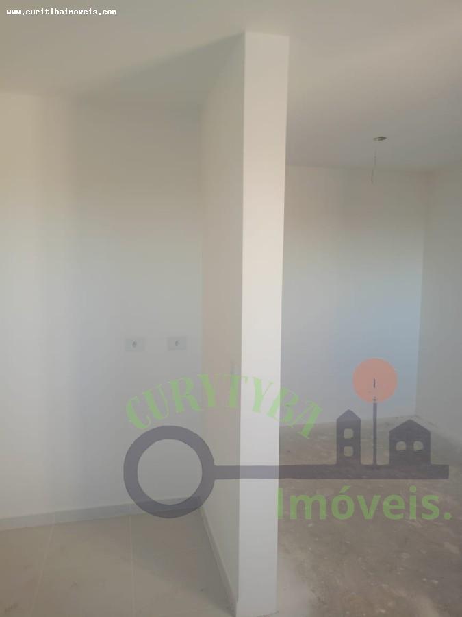 Apartamento, 2 quartos, 40 m² - Foto 34