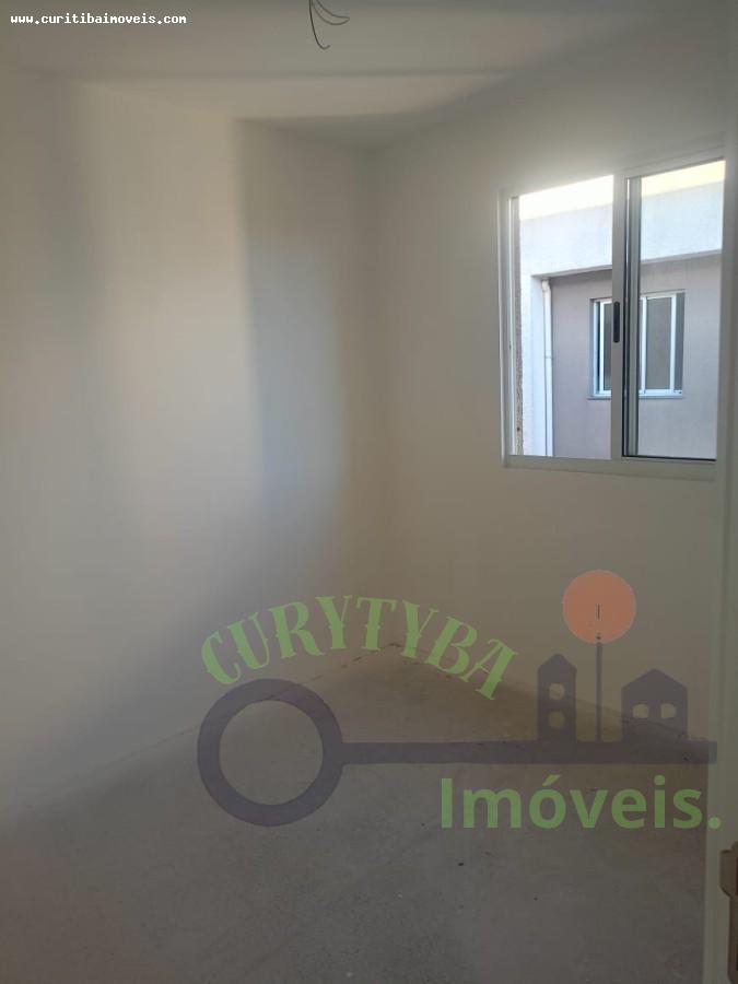 Apartamento, 2 quartos, 40 m² - Foto 31