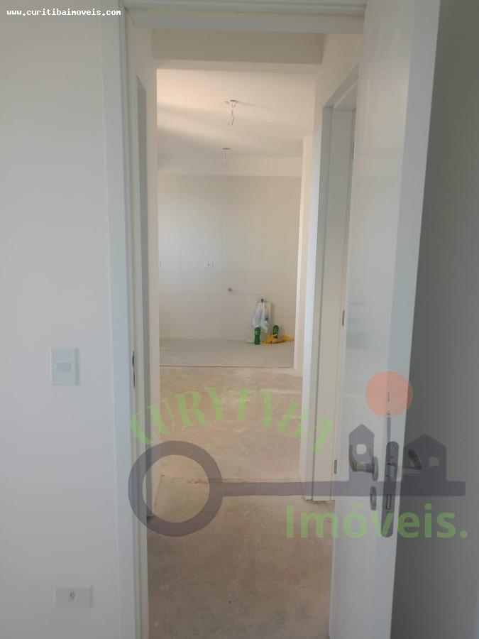 Apartamento, 2 quartos, 40 m² - Foto 32