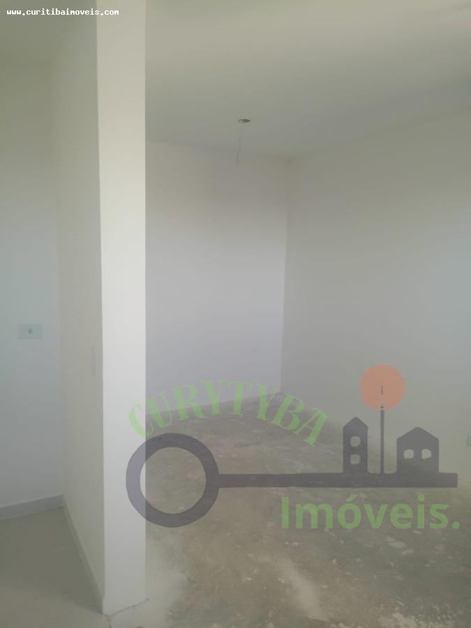 Apartamento, 2 quartos, 40 m² - Foto 38
