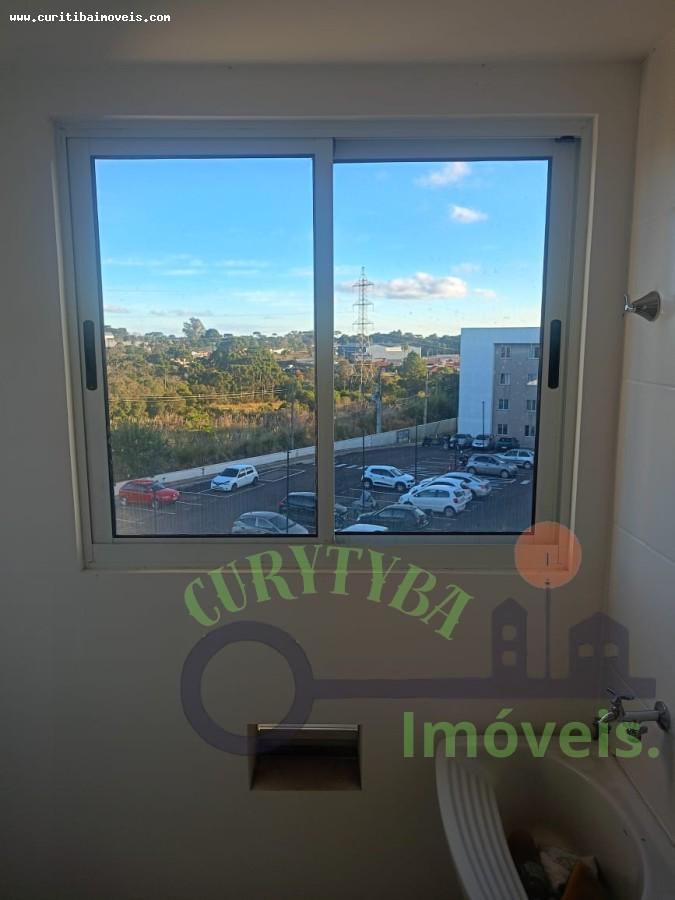 Apartamento, 2 quartos, 40 m² - Foto 37