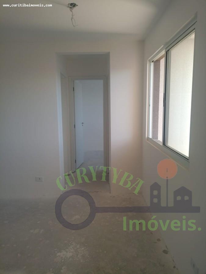 Apartamento, 2 quartos, 40 m² - Foto 41