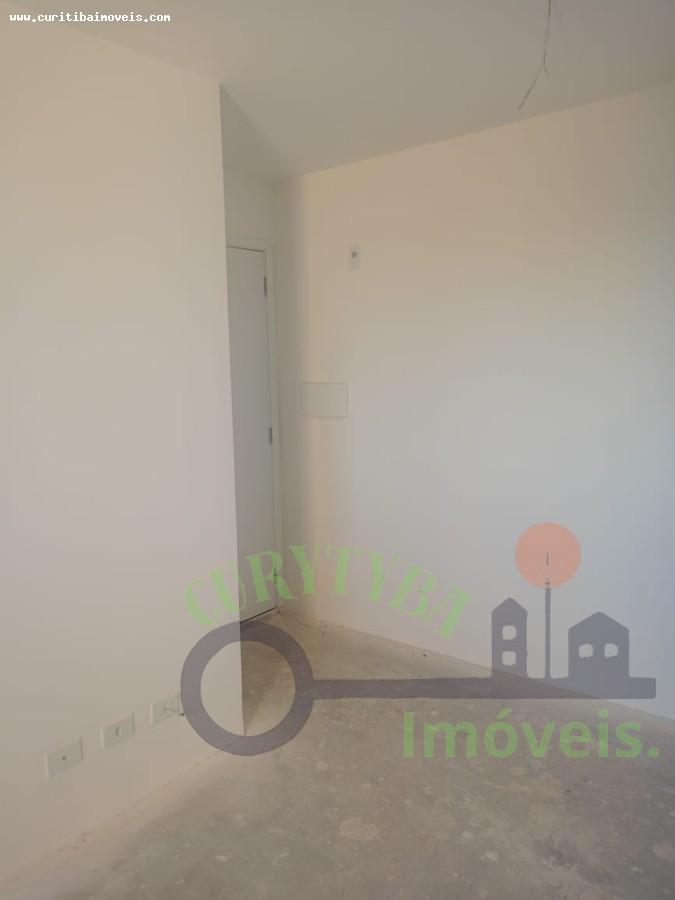 Apartamento, 2 quartos, 40 m² - Foto 40