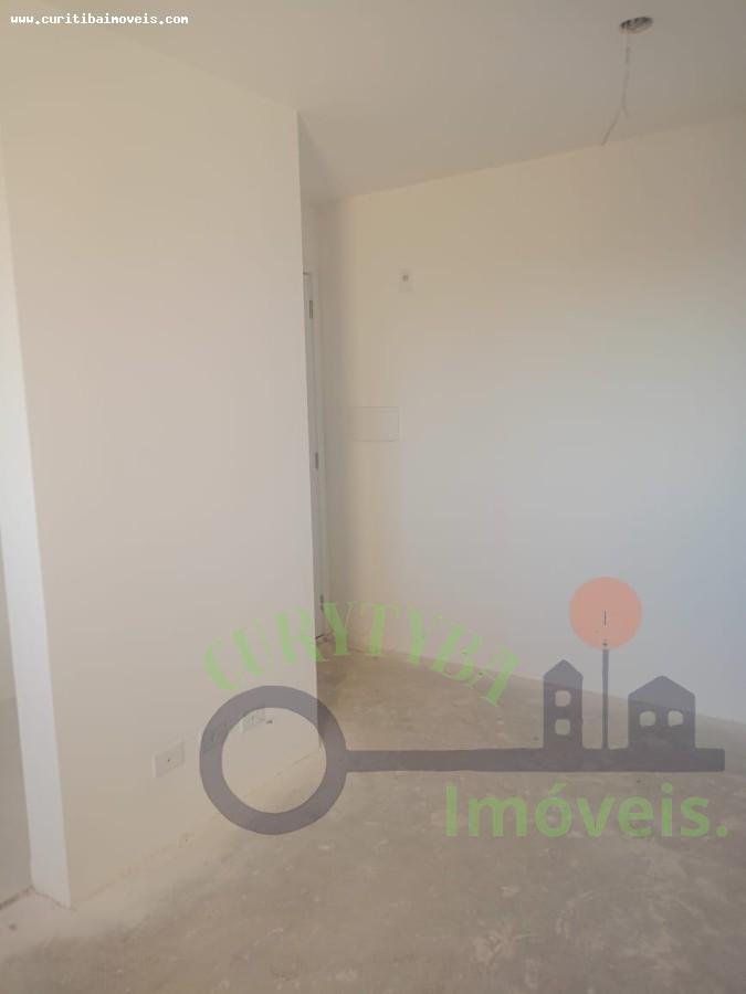 Apartamento, 2 quartos, 40 m² - Foto 39