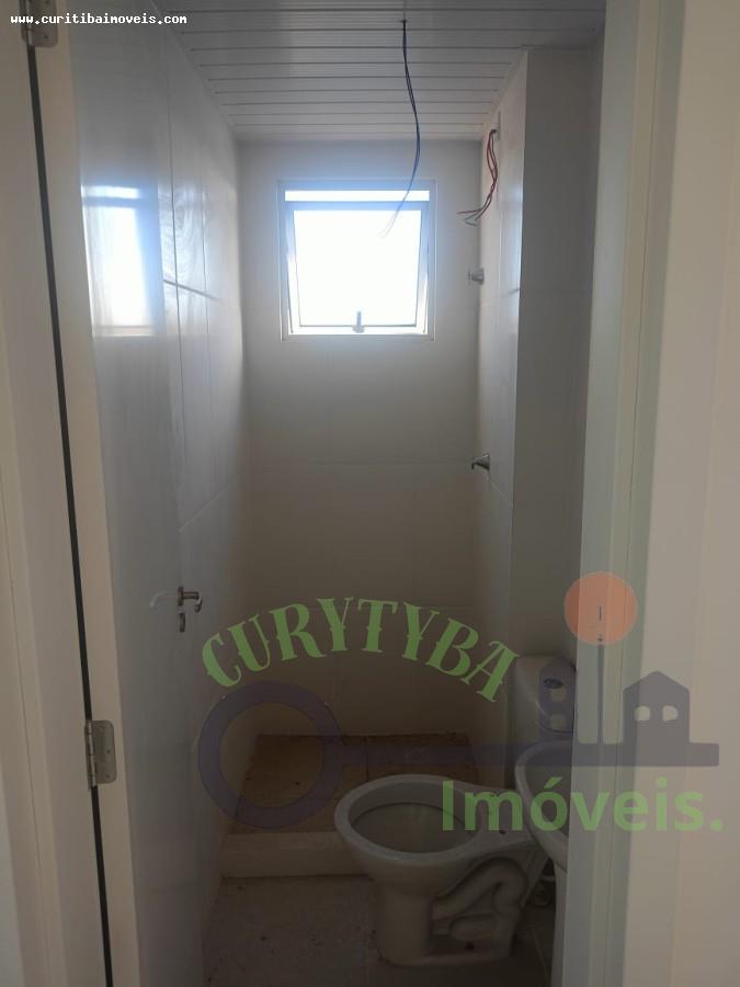 Apartamento, 2 quartos, 40 m² - Foto 35
