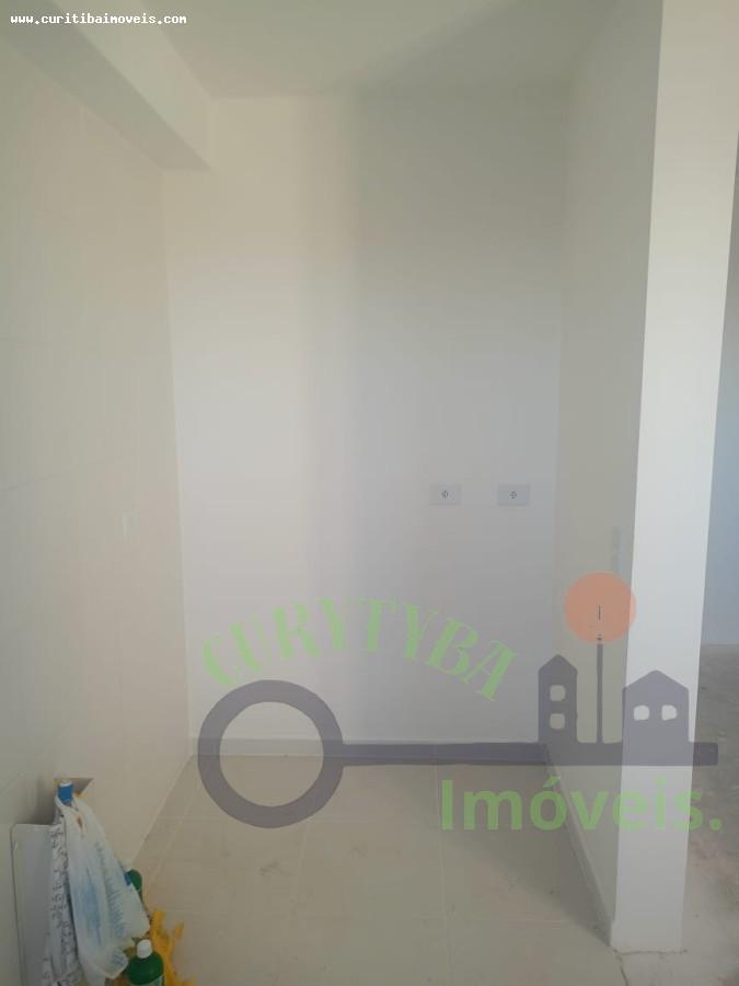 Apartamento, 2 quartos, 40 m² - Foto 36