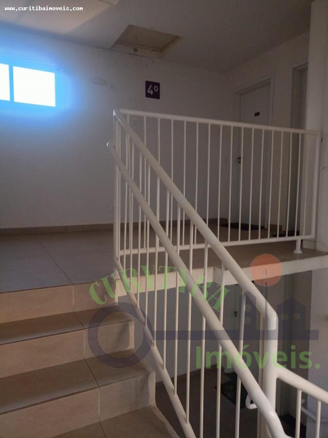 Apartamento, 2 quartos, 40 m² - Foto 42