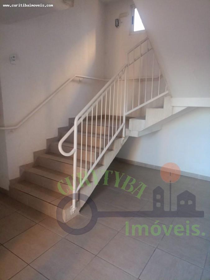 Apartamento, 2 quartos, 40 m² - Foto 43
