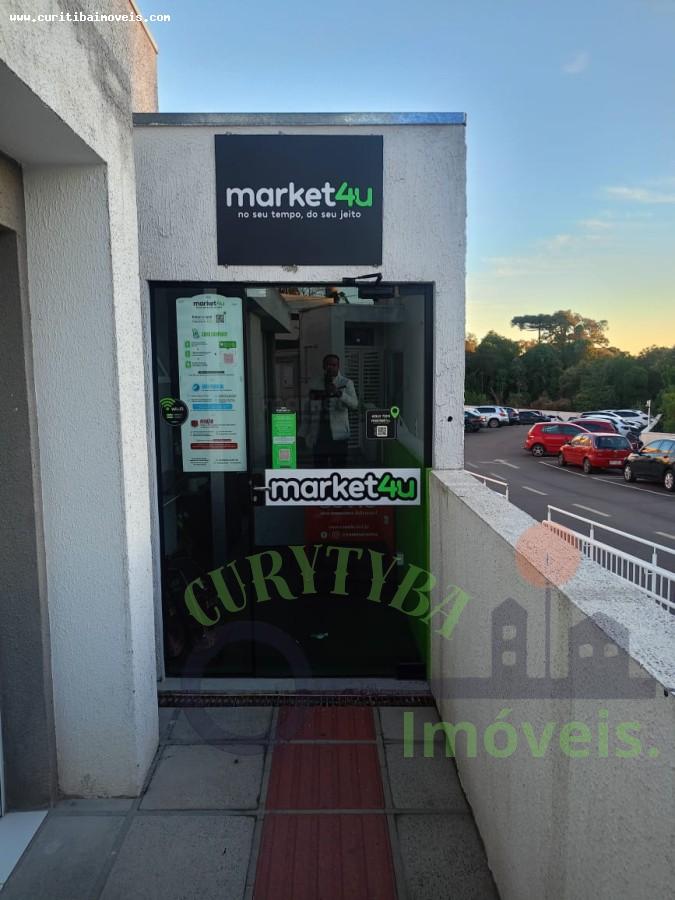 Apartamento, 2 quartos, 40 m² - Foto 46