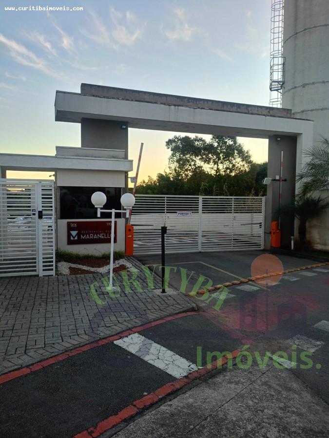 Apartamento, 2 quartos, 40 m² - Foto 47