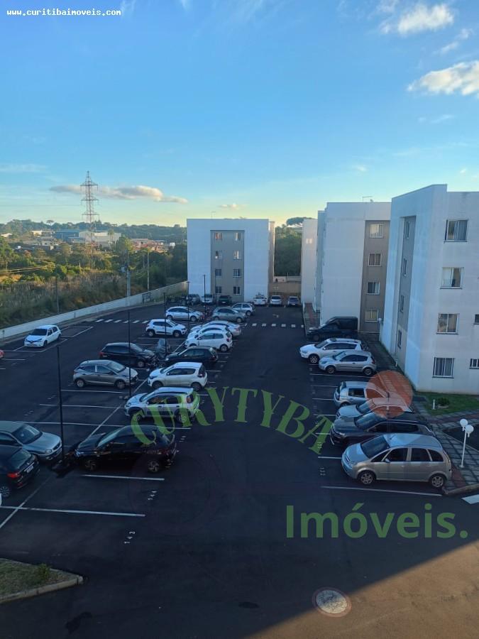 Apartamento, 2 quartos, 40 m² - Foto 45