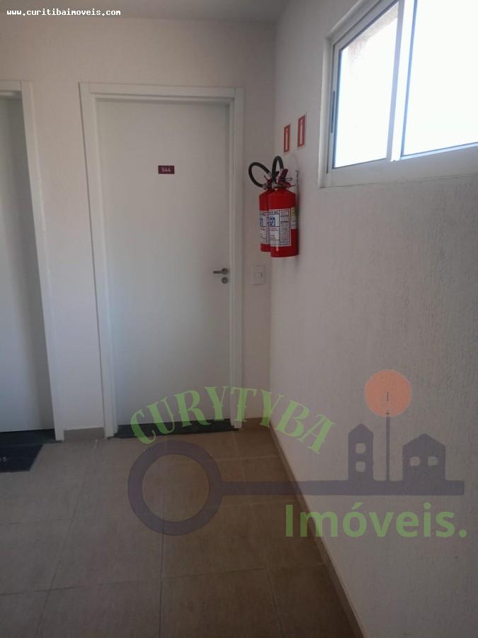 Apartamento, 2 quartos, 40 m² - Foto 44
