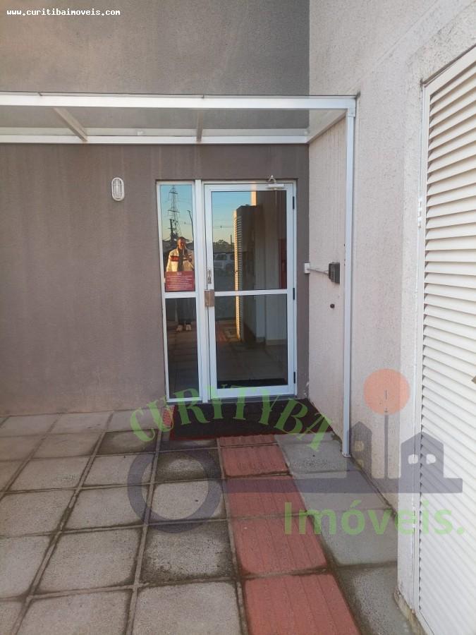 Apartamento, 2 quartos, 40 m² - Foto 48