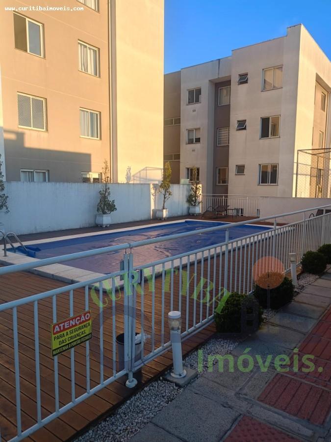 Apartamento, 2 quartos, 40 m² - Foto 49