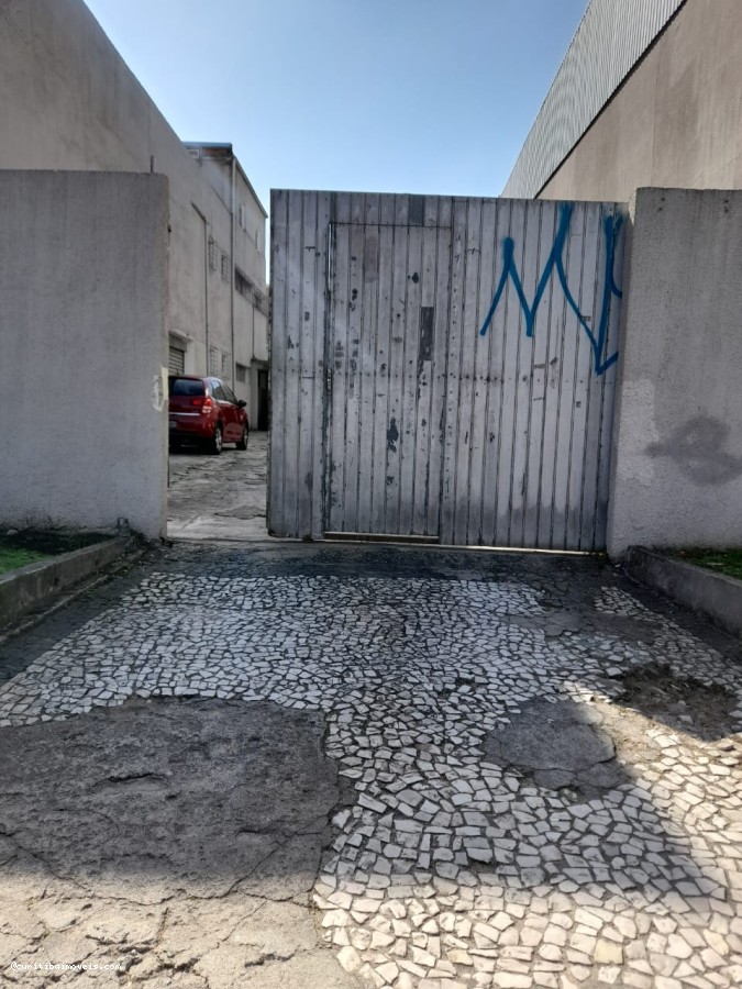 Sobrado, 3 quartos, 470 m² - Foto 2