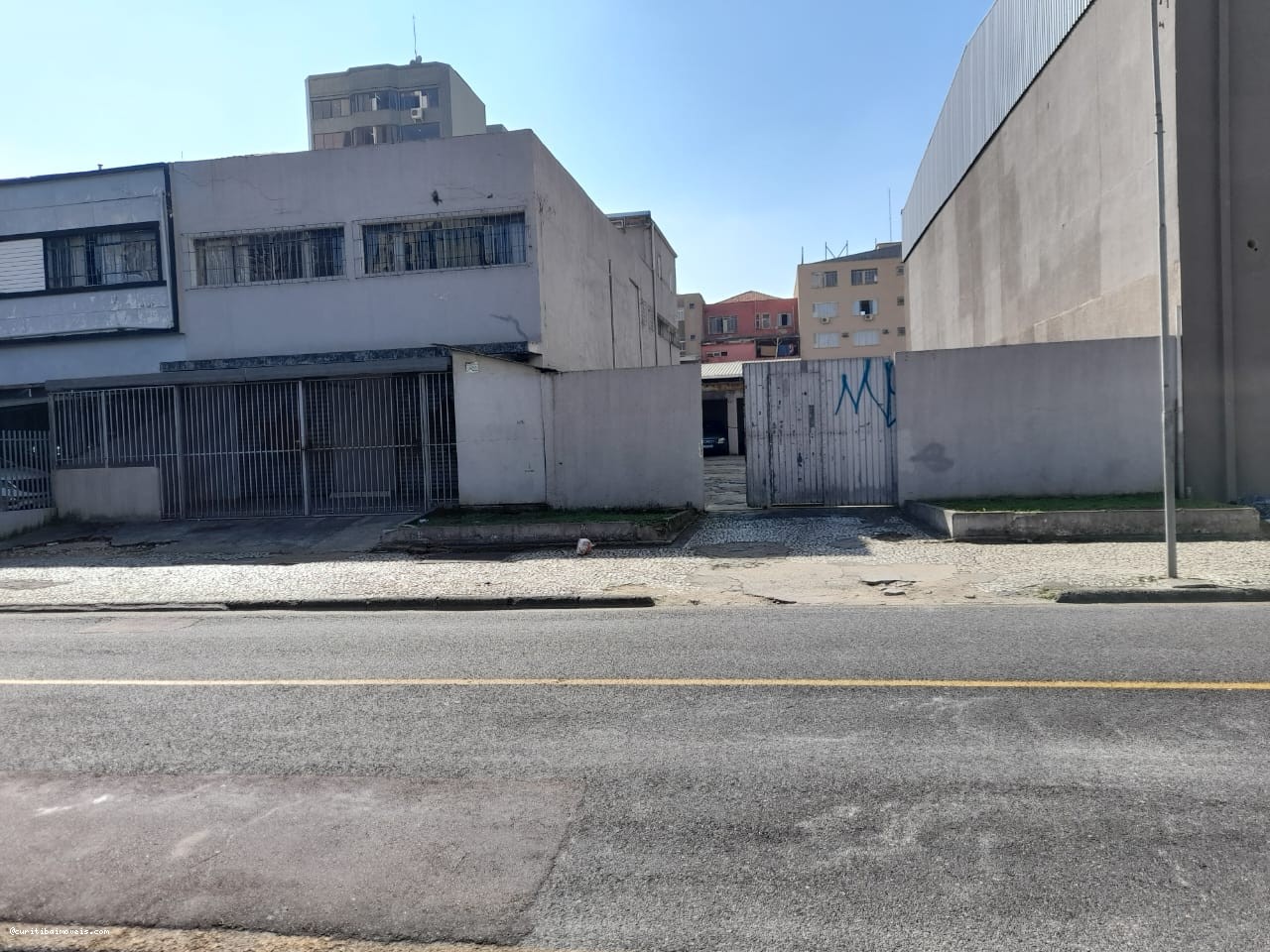 Sobrado, 3 quartos, 470 m² - Foto 4