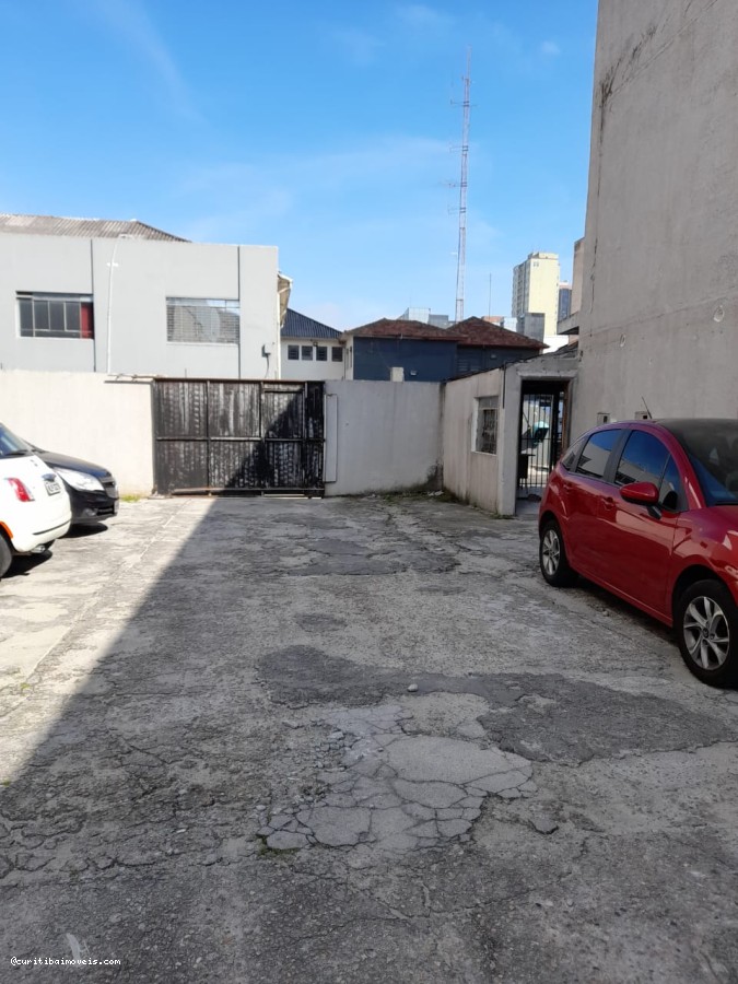 Sobrado, 3 quartos, 470 m² - Foto 9