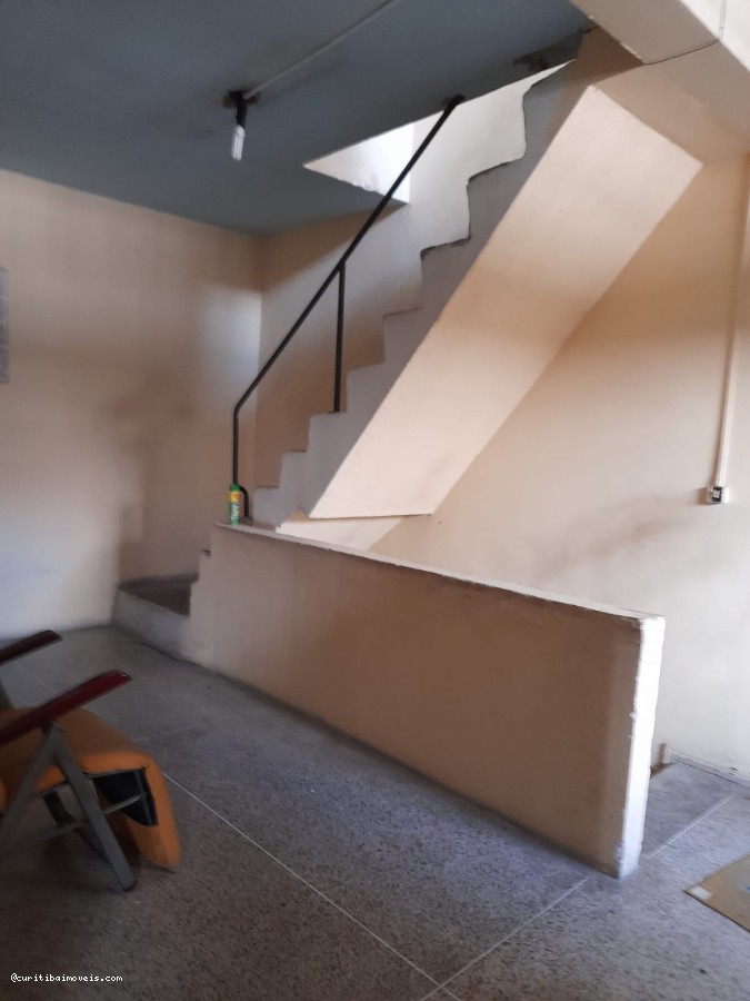 Sobrado, 3 quartos, 470 m² - Foto 5