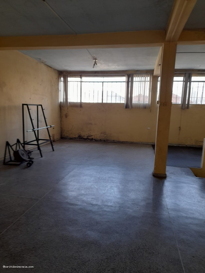 Sobrado, 3 quartos, 470 m² - Foto 8